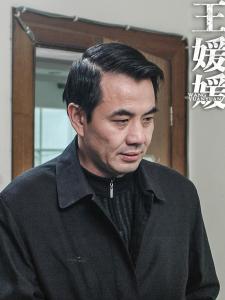 肖直