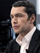 Edouard Laurenc