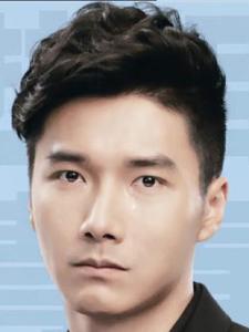 俞天