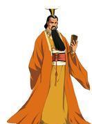 皇帝