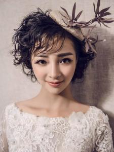 安诗慧角色图片