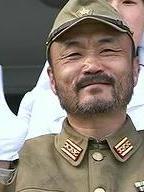 轮椅太君