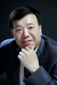蔡恒远