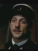 Capitaine Pierret