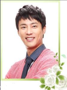 朴灿宇