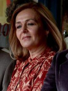 Epifanía Puccio