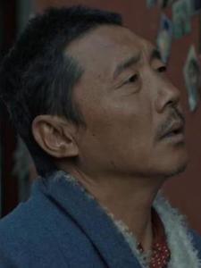 罗尔基