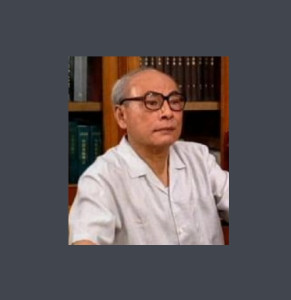 陈主编角色图片