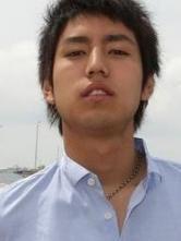 贵