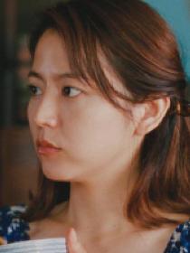 香田佳乃角色图片