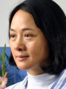 刘学萍