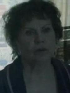 Fjól
