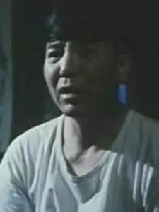  木犊角色图片
