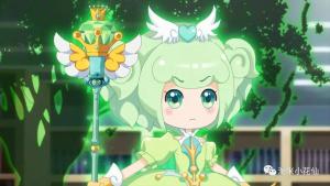 淑馨