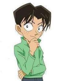 圆谷光彦