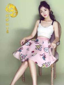 师师