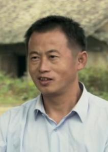 易明堂