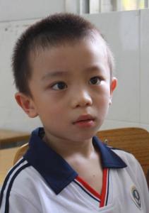 小修直角色图片