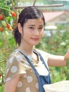 市子