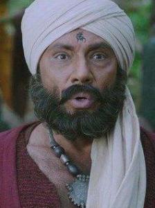 Bijjaladev