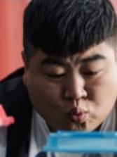 史振龙