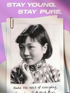 -角色图片