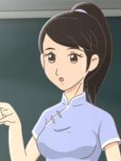 袁老师