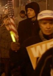 Gravity Hill Newsreels: Occupy Wall Street, No. 1-12