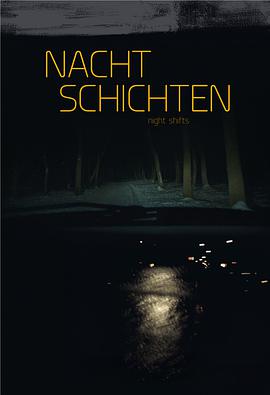 nachtschichten