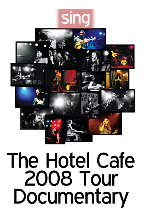 singthehotelcafetourdocumentary