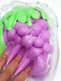 颜色益趣屋第五季