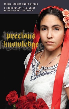 Precious Knowledge