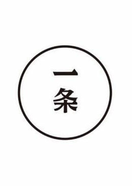 一条2016
