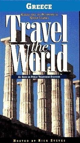 traveltheworldgreeceathensandthepeloponnesgreekislands