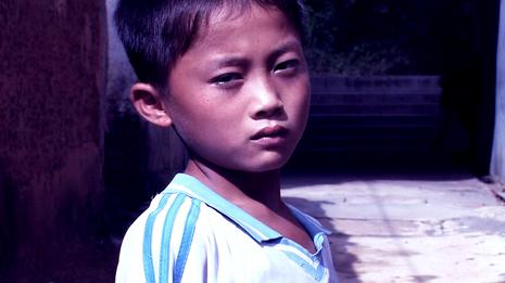 1999