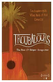 troubadourscaroleking/jamestaylorandtheriseofthesingersongwriter