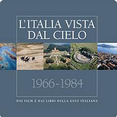 Basilicata e Calabria
