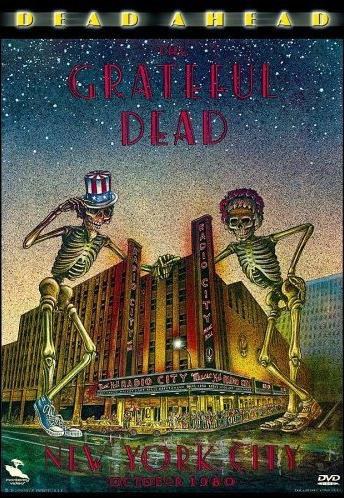 gratefuldeaddeadahead