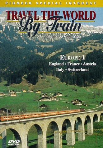 traveltheworldbytraineurope1