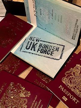 ukborderforceseason1season1