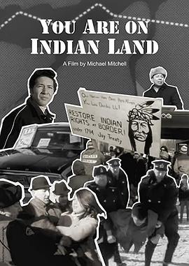 youareonindianland