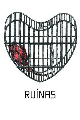 ruínas
