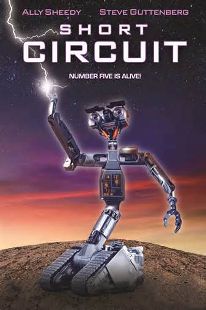shortcircuit