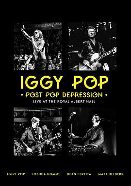 iggypoppostpopdepression