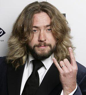 justinleecollinsturningjapanese