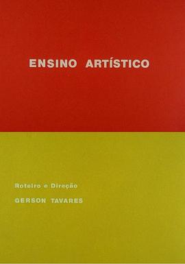 ensinoartístico