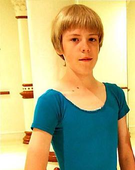 balletschool