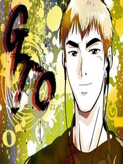 GTO