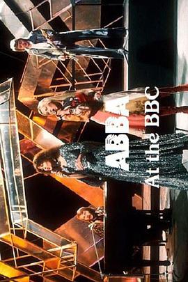 abbaatthebbc