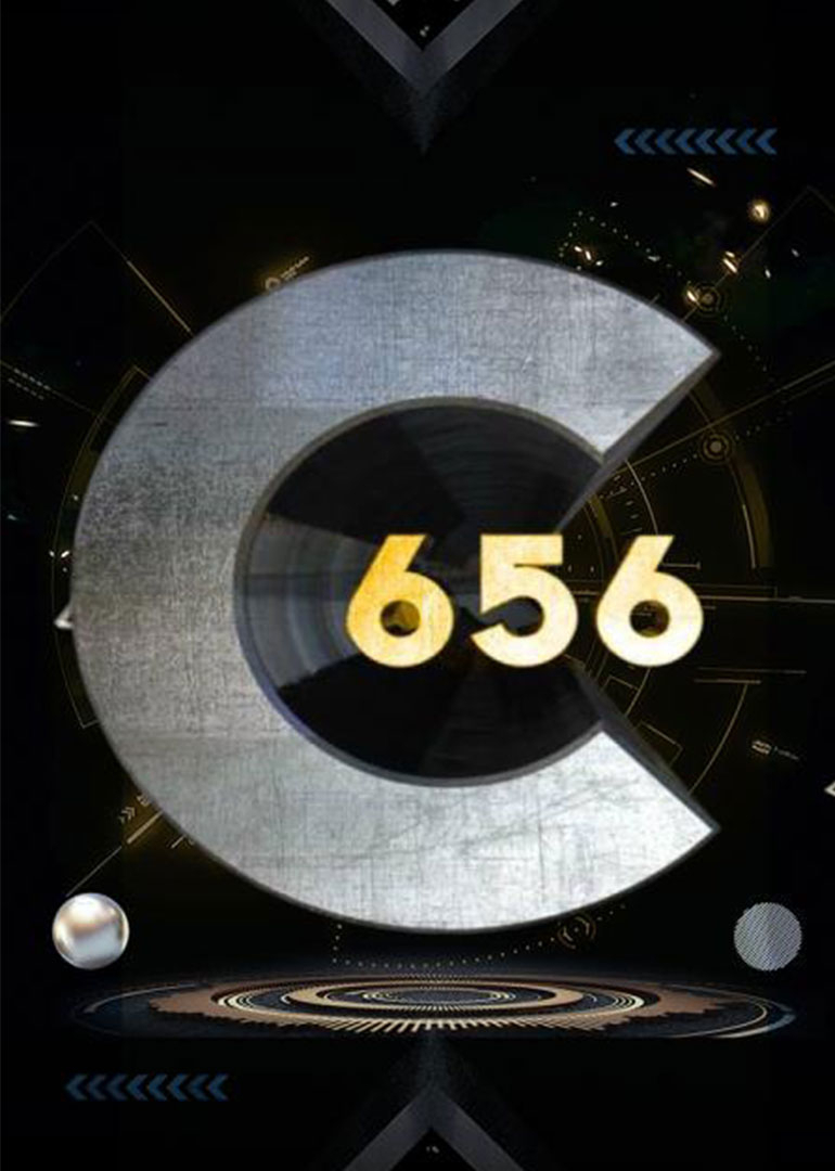 counter656